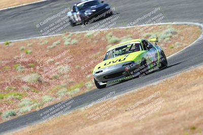 media/May-06-2023-Lucky Dog Racing (Sat) [[8f2256f436]]/Turn 2 10a/